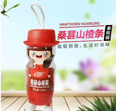 ̩�͈@ɣ��ɽ髗l���T