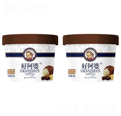 �ð���֥ʿ�ɿ��������