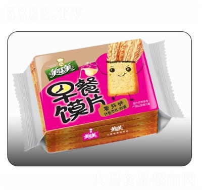 ��ζ������xƬ����ζ41g