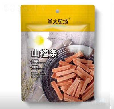 ʥ���r(n��ng)��(ch��ng)ɽ�ϵ��