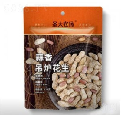 ʥ���r(n��ng)��(ch��ng)������t����