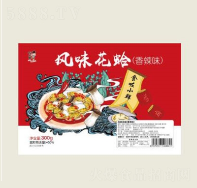 ��С�r�Lζ��������ζ