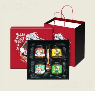 ��С�r��ʳ���r�Y���~���~�z����