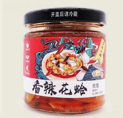 ��С�r��������