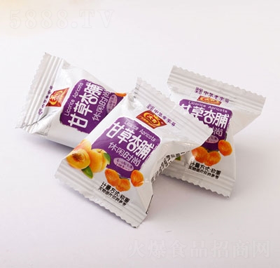 ���иʲ��Ӹ�168g