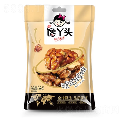 �Ѿ�^�������100g