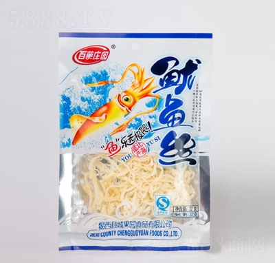 ��Ǒ�f�@32��ԭζ���~�z