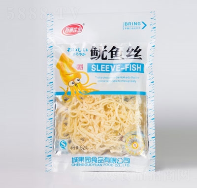 ��Ǒ�f�@52��ԭζ���~�z