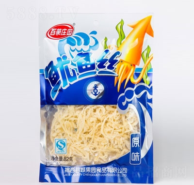 ��Ǒ�f�@82��ԭζ���~�z