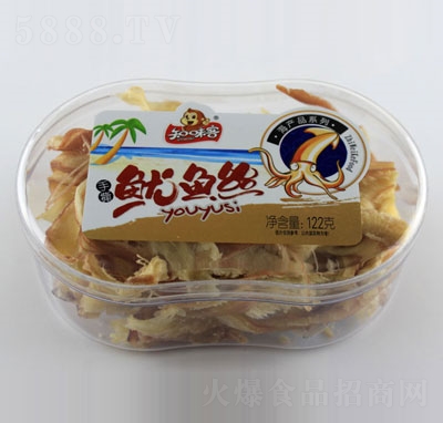 ֪ζ��122����˺���~�z