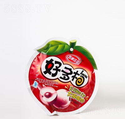 ��Ǒ�f�@�ö�÷105�˴���÷��