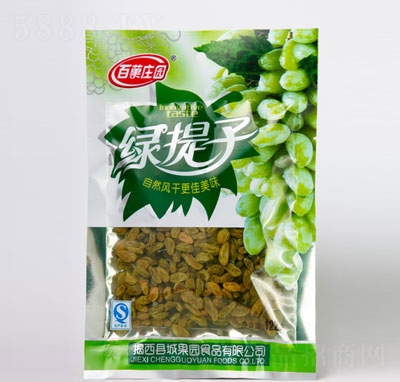 ��Ǒ�f�@122�˾G����