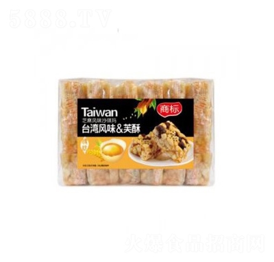 �����̘�(bi��o)֥��ζɳ����