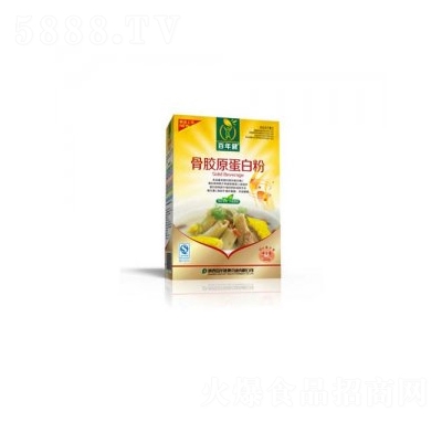 ���꽡���_��zԭ���׷�