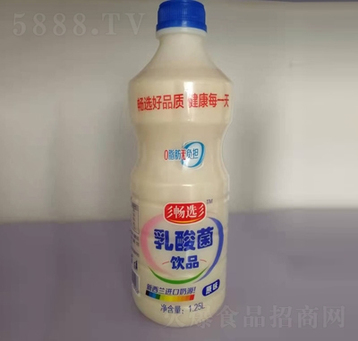 ���x������Ʒԭζ1.25L