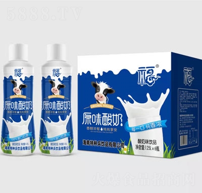 �����Ʒԭζ����