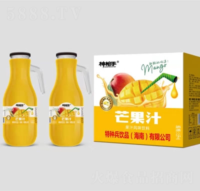 ����â��֭�L(f��ng)ζ���