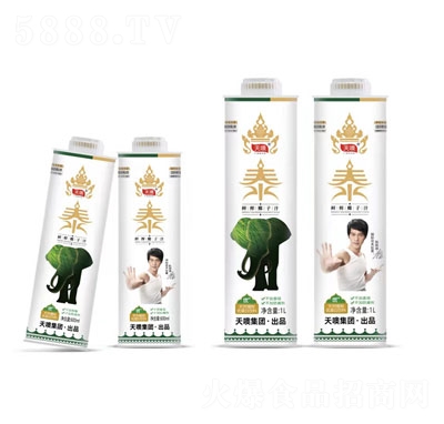 �����rեҬ��֭1L