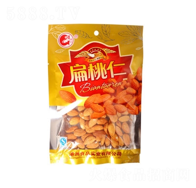 ����ʳƷ73�˱�����