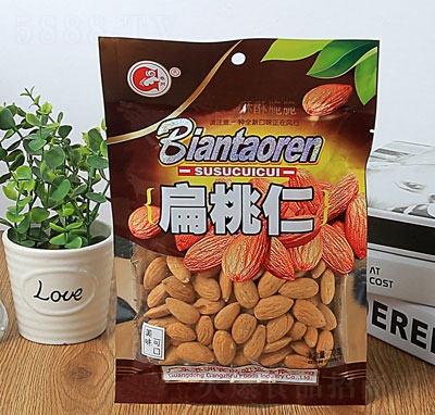 ����ʳƷ������72��