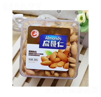 ����ʳƷ������208g