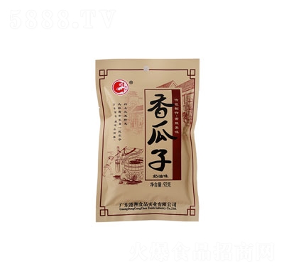 ����ʳƷ92g����ζ�����