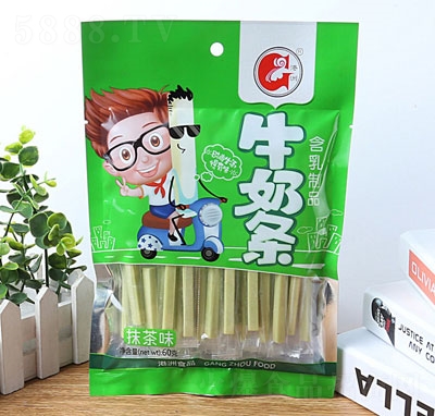 ����ʳƷţ�̗l��Ĩ��ζ��