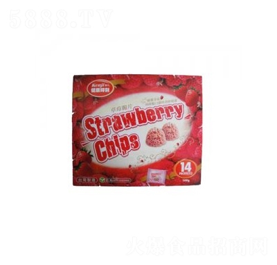 �湭��ݮ��Ƭ���c