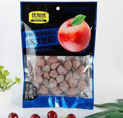 ��(y��u)�Ӄ�(y��u)����÷