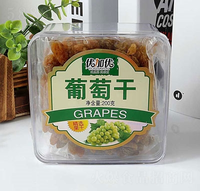 ��(y��u)�Ӄ�(y��u)200�����Ѹ�