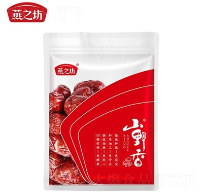 ��֮���ϱ���؛�½��t��