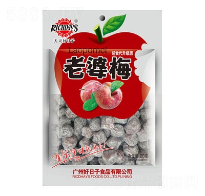 ���������80g����÷