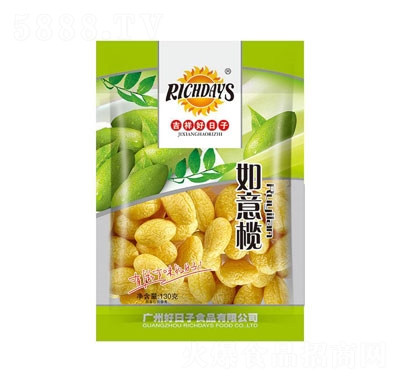 ���������130�������