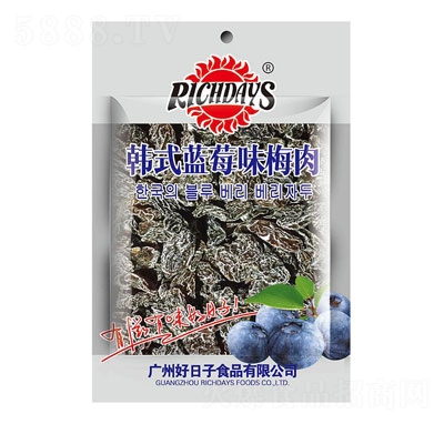 ���������138���nʽ�{ݮζ÷��