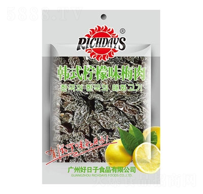 ���������138���nʽ����ζ÷��