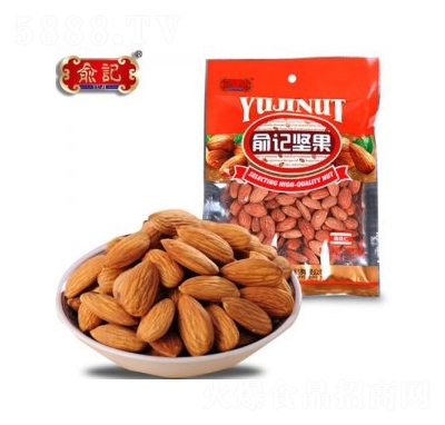 ��ӛ�����ʴ��b150g