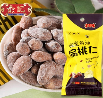 ��ӛ�����S�ͱ�����36g