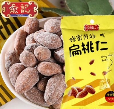 ��ӛ�����S�ͱ�����50g