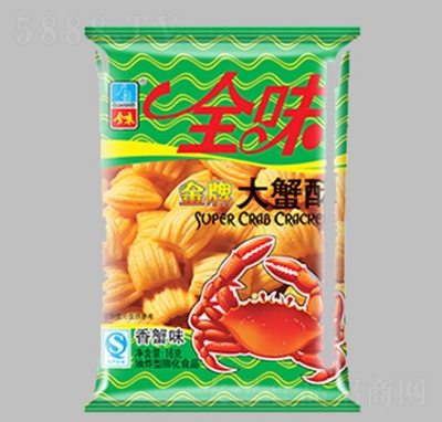 ȫζ16g��з����ʳƷ