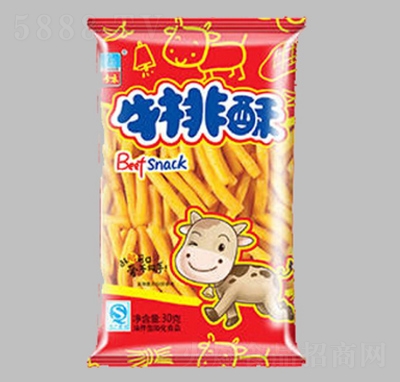 ȫζ30gţ������ʳƷ