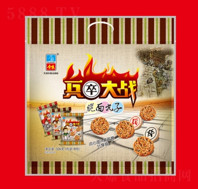 ȫζ������(zh��n)�������ӷ����b��ʳƷ06g