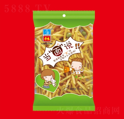 ȫζ��(d��ng)���f(shu��)�����uζ��ʳƷ360g