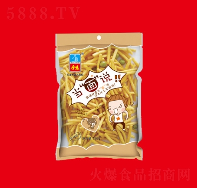 ȫζ��(d��ng)���f(shu��)����зζ��ʳƷ180g