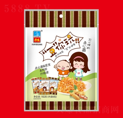 ȫζ�������c(di��n)����ʲ�\�b��ʳƷ102g