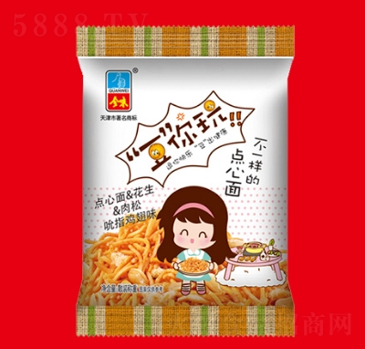 ȫζ�������c(di��n)����˱ָ�u��ζɢ�Q��ʳƷ