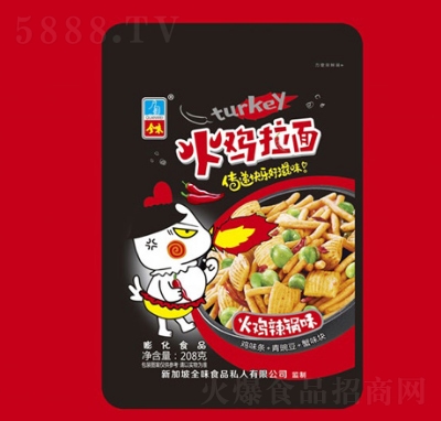 ȫζ���u�����ζ��ʳƷ208g