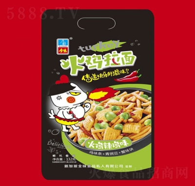 ȫζ���u�����uζ��ʳƷ132g