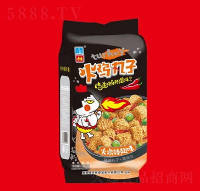 ȫζ���u��������ζ��ʳƷ115g