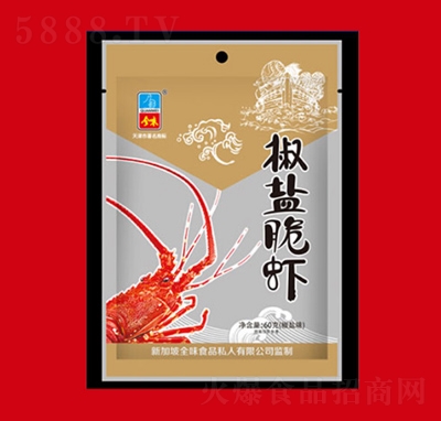 ȫζ���}���r���}ζ��ʳƷ60g