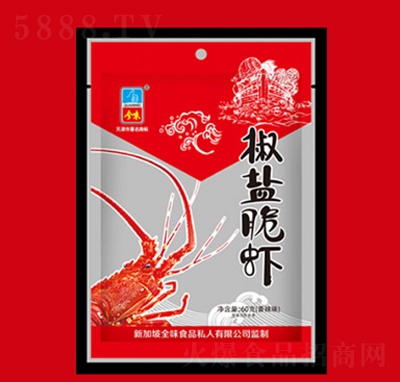 ȫζ���}���r����ζ��ʳƷ60g